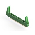345-033-523-488 - 345 SERIES (.100" (2.54MM) CONTA