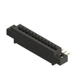 387-011-559-603 - 387 SERIES (.156" (3.96MM) CONTA