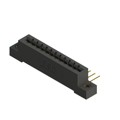 387-011-559-108 - 387 SERIES (.156" (3.96MM) CONTA
