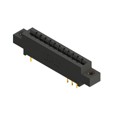 387-011-558-608 - 387 SERIES (.156" (3.96MM) CONTA