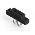 391-012-560-204 - 391 SERIES (.100" (2.54MM) CONTA