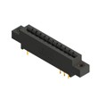 387-011-558-607 - 387 SERIES (.156" (3.96MM) CONTA