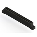 396-026-521-102 - 396 SERIES (.125" (3.18MM) CONTA