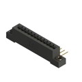 387-011-559-103 - 387 SERIES (.156" (3.96MM) CONTA