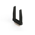 396-020-541-878 - 396 SERIES (.125" (3.18MM) CONTA