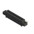 387-011-559-607 - 387 SERIES (.156" (3.96MM) CONTA
