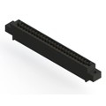 396-026-521-602 - 396 SERIES (.125" (3.18MM) CONTA