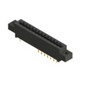 387-013-558-608 - 387 SERIES (.156" (3.96MM) CONTA