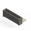 396-012-558-101 - 396 SERIES (.125" (3.18MM) CONTA