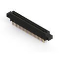 396-048-540-812 - 396 SERIES (.125" (3.18MM) CONTA