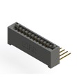 396-012-559-101 - 396 SERIES (.125" (3.18MM) CONTA