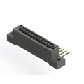 396-012-559-104 - 396 SERIES (.125" (3.18MM) CONTA