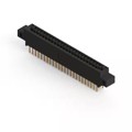 396-048-541-812 - 396 SERIES (.125" (3.18MM) CONTA