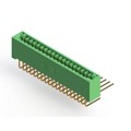 346-038-558-201 - 346 SERIES (.125" (3.18MM) CONTA