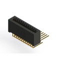 392-024-559-201 - 392 SERIES (.100" (2.54MM) CONTA