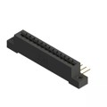387-013-559-108 - 387 SERIES (.156" (3.96MM) CONTA