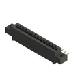 387-013-559-607 - 387 SERIES (.156" (3.96MM) CONTA