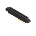 387-030-544-804 - 387 SERIES (.156" (3.96MM) CONTA