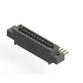 396-012-558-602 - 396 SERIES (.125" (3.18MM) CONTA