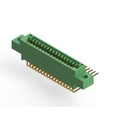 345-034-559-804 - 345 SERIES (.100" (2.54MM) CONTA
