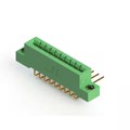 333-018-559-208 - 333 SERIES (.156" (3.96MM) CONTA