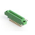 333-018-558-807 - 333 SERIES (.156" (3.96MM) CONTA