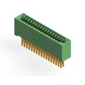 345-034-560-201 - 345 SERIES (.100" (2.54MM) CONTA