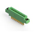 333-018-560-803 - 333 SERIES (.156" (3.96MM) CONTA