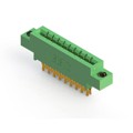333-018-560-807 - 333 SERIES (.156" (3.96MM) CONTA