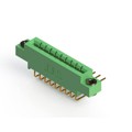 333-018-559-803 - 333 SERIES (.156" (3.96MM) CONTA