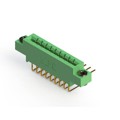 333-018-558-803 - 333 SERIES (.156" (3.96MM) CONTA