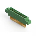 345-034-560-804 - 345 SERIES (.100" (2.54MM) CONTA