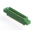 345-034-556-802 - 345 SERIES (.100" (2.54MM) CONTA