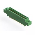 345-034-556-804 - 345 SERIES (.100" (2.54MM) CONTA
