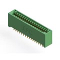 345-034-556-201 - 345 SERIES (.100" (2.54MM) CONTA
