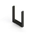 357-006-547-168 - 357 SERIES (.156" (3.96MM) CONTA