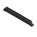 387-028-541-112 - 387 SERIES (.156" (3.96MM) CONTA