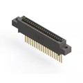 395-021-540-604 - 395 SERIES (.100" (2.54MM) CONTA