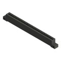 387-028-521-112 - 387 SERIES (.156" (3.96MM) CONTA