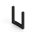 357-006-531-158 - 357 SERIES (.156" (3.96MM) CONTA