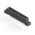 395-021-523-102 - 395 SERIES (.100" (2.54MM) CONTA