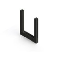357-006-545-158 - 357 SERIES (.156" (3.96MM) CONTA