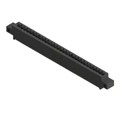 387-028-523-612 - 387 SERIES (.156" (3.96MM) CONTA