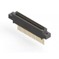 395-021-540-602 - 395 SERIES (.100" (2.54MM) CONTA