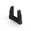 357-006-531-178 - 357 SERIES (.156" (3.96MM) CONTA