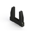 357-006-525-178 - 357 SERIES (.156" (3.96MM) CONTA