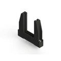 357-006-505-178 - 357 SERIES (.156" (3.96MM) CONTA