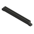 387-028-523-112 - 387 SERIES (.156" (3.96MM) CONTA