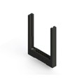 357-006-525-168 - 357 SERIES (.156" (3.96MM) CONTA