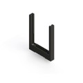 357-006-545-168 - 357 SERIES (.156" (3.96MM) CONTA